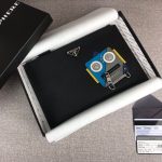 PRADA Clutch