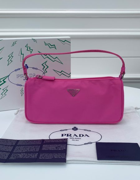 Prada Tote