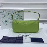 Prada Tote