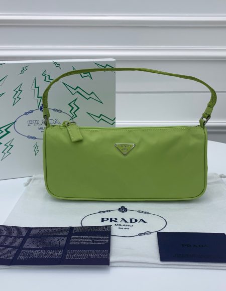 Prada Tote