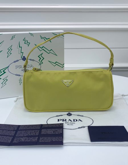 Prada Tote