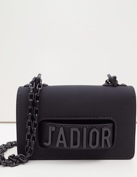 Dior Jadior