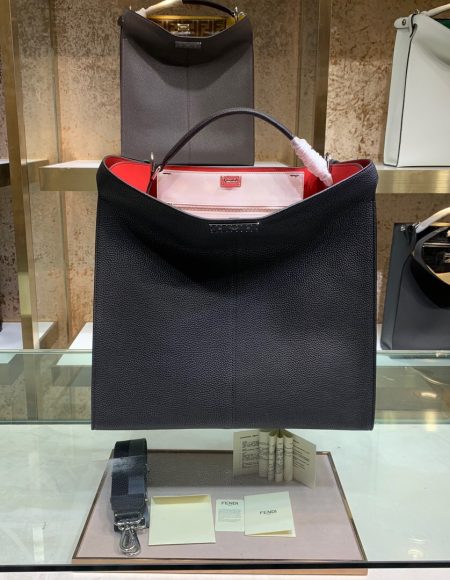 FENDI PEEKABOO X-LITE