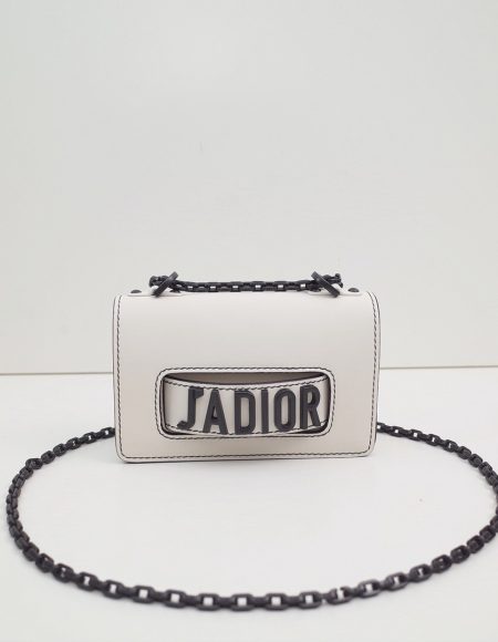 Dior Jadior