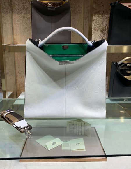 FENDI PEEKABOO X-LITE