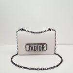 Dior Jadior