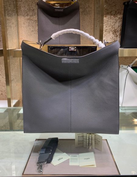 FENDI PEEKABOO X-LITE