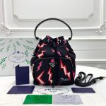 Prada Tote