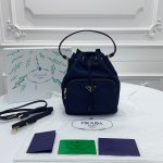 Prada Tote