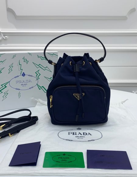 Prada Tote