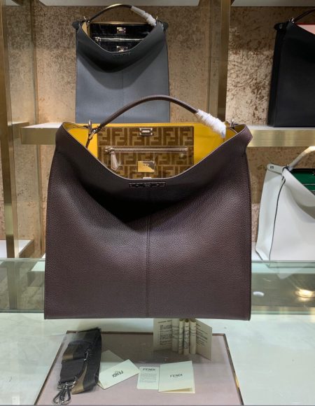 FENDI PEEKABOO X-LITE