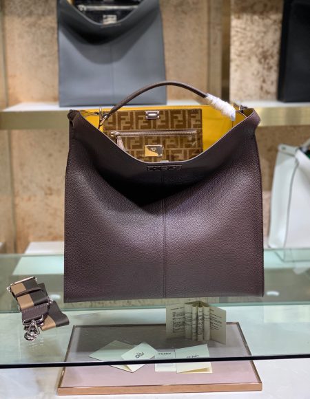 FENDI PEEKABOO X-LITE