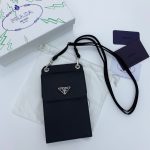 Prada Mobile phone bag