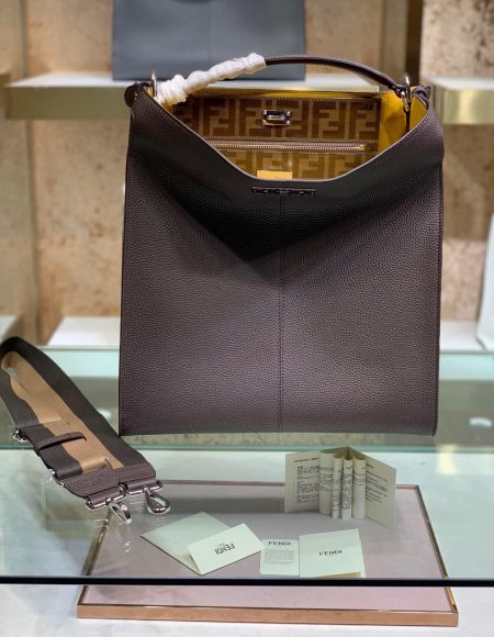 FENDI PEEKABOO X-LITE