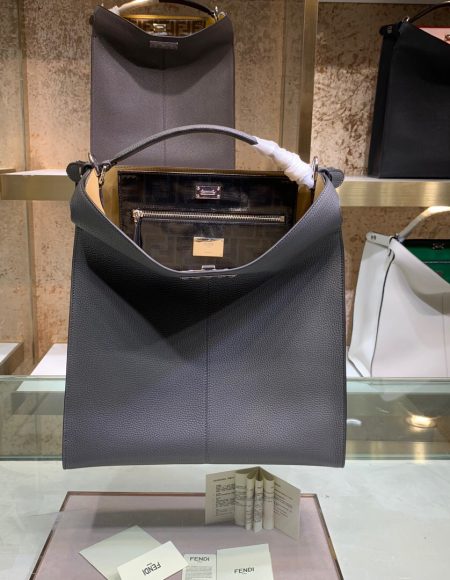 FENDI PEEKABOO X-LITE