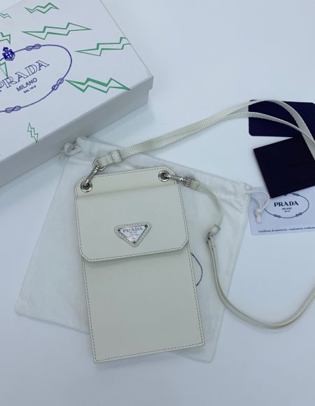 Prada Mobile phone bag