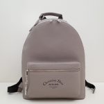 Dior Backpack