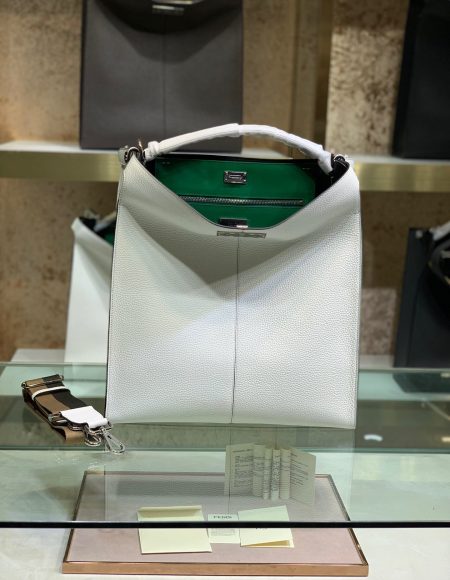 FENDI PEEKABOO X-LITE