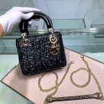 Lady Dior