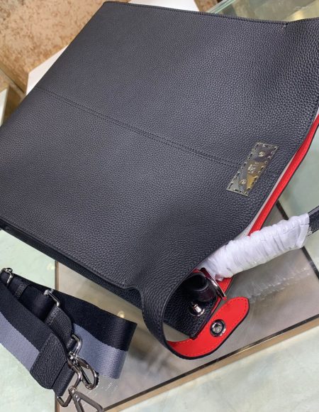 FENDI PEEKABOO X-LITE