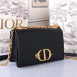 Dior Montaigne