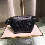 Fendi Belt Bag
