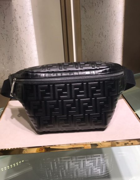 Fendi Belt Bag