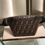 Fendi Belt Bag