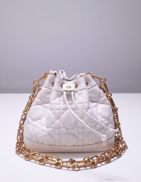 Dior Bucket