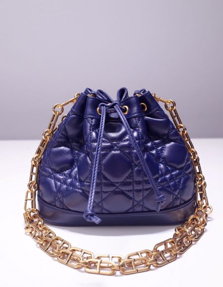 Dior Bucket