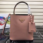 Prada Double Saffiano Bag