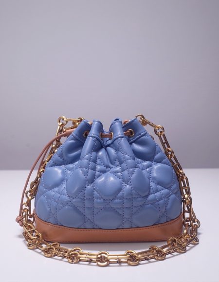 Dior Bucket