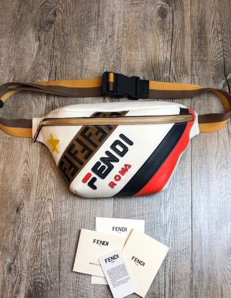 Fendi Belt Bag