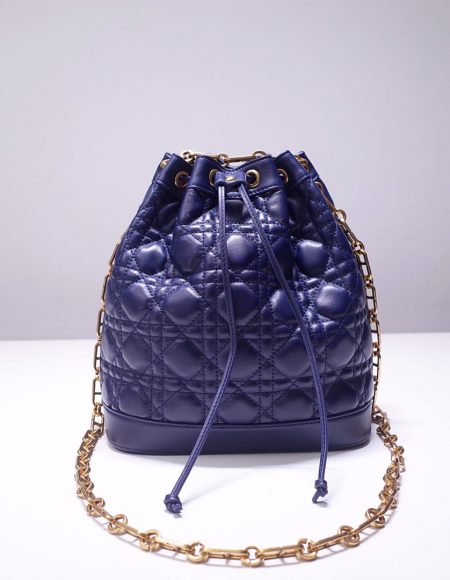 Dior Bucket