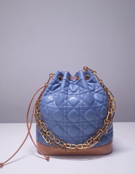 Dior Bucket