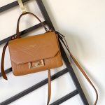 Givenchy Eden Bag
