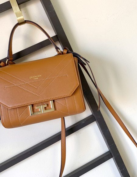 Givenchy Eden Bag