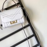 Givenchy Eden Bag