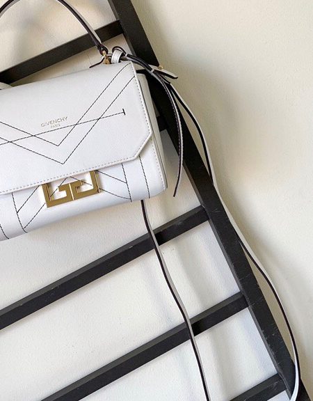 Givenchy Eden Bag