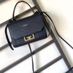 Givenchy Eden Bag