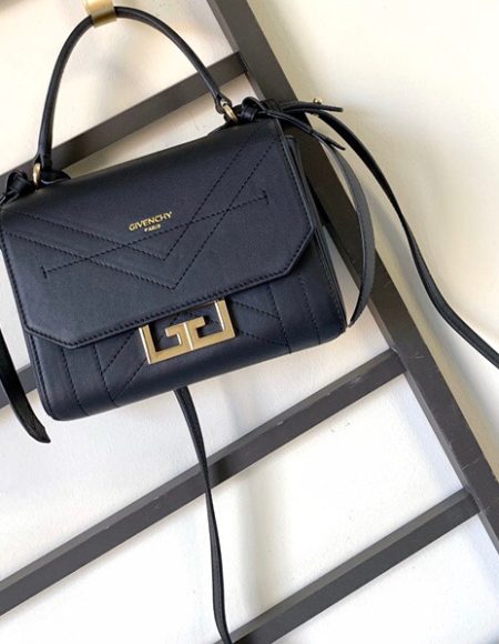 Givenchy Eden Bag