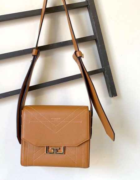Givenchy eden