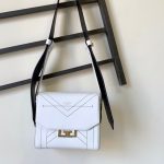 Givenchy eden