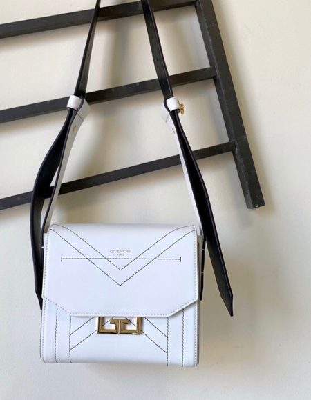 Givenchy eden