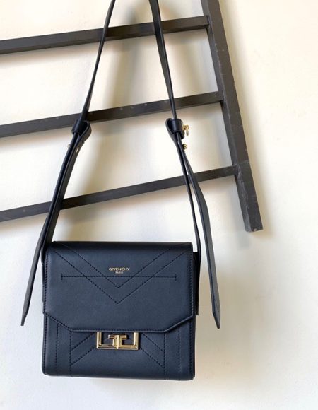 Givenchy eden