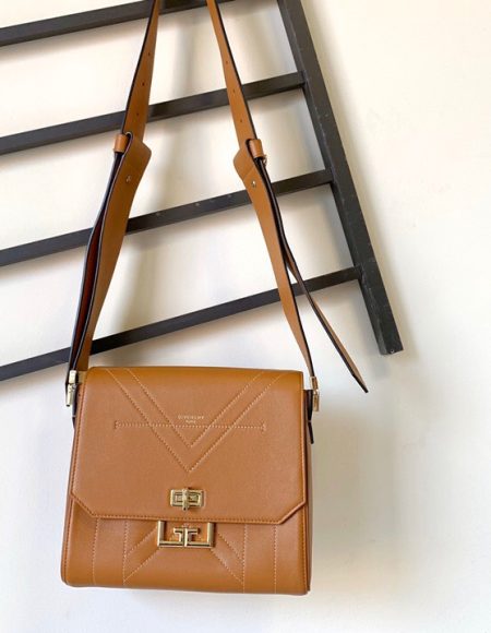 Givenchy eden
