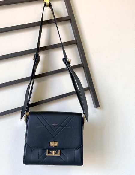 Givenchy eden
