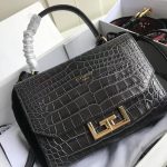 Givenchy Eden Bag