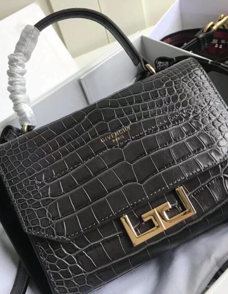 Givenchy Eden Bag