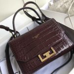 Givenchy Eden Bag